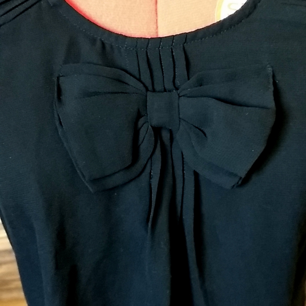 🌷 Vero Moda Top - Picture 3 of 6